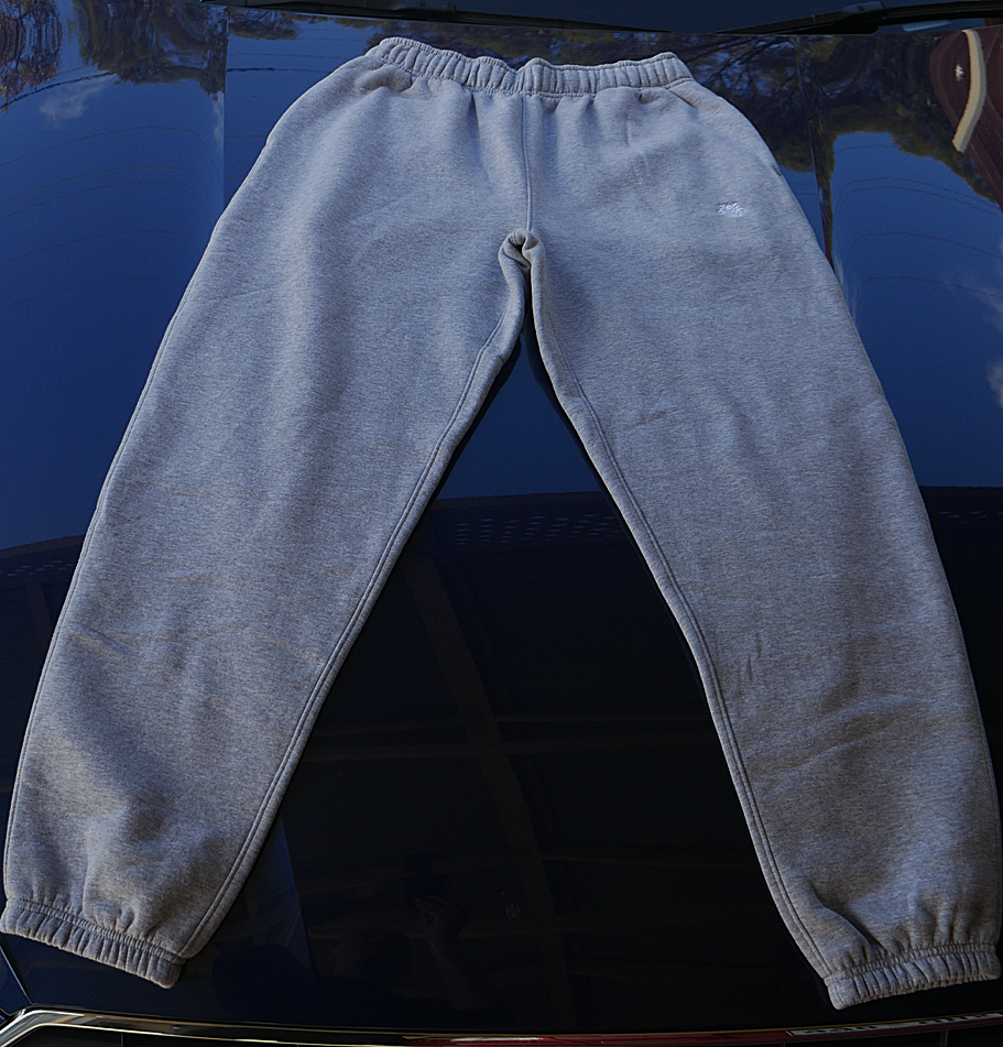Collection: Mens Track Pants